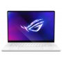 ASUS ROG Zephyrus G16 GU605MI-QR051W (OLED WQXGA, Intel Core Ultra 7 155H, 32GB, SSD 1TB, RTX 4070, Win 11 Home) - slika 1