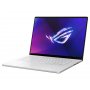 ASUS ROG Zephyrus G16 GU605MI-QR051W (OLED WQXGA, Intel Core Ultra 7 155H, 32GB, SSD 1TB, RTX 4070, Win 11 Home) - slika 2