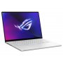 ASUS ROG Zephyrus G16 GU605MI-QR051W (OLED WQXGA, Intel Core Ultra 7 155H, 32GB, SSD 1TB, RTX 4070, Win 11 Home) - slika 3