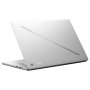 ASUS ROG Zephyrus G16 GU605MI-QR051W (OLED WQXGA, Intel Core Ultra 7 155H, 32GB, SSD 1TB, RTX 4070, Win 11 Home) - slika 4