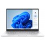 ASUS ZenBook 14 OLED UX3405MA-PP288W (OLED 3K, Intel Core Ultra 9 185H, 32GB, SSD 1TB, Win11 Home) - slika 1