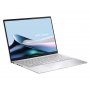 ASUS ZenBook 14 OLED UX3405MA-PP288W (OLED 3K, Intel Core Ultra 9 185H, 32GB, SSD 1TB, Win11 Home) - slika 2