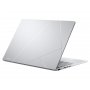 ASUS ZenBook 14 OLED UX3405MA-PP288W (OLED 3K, Intel Core Ultra 9 185H, 32GB, SSD 1TB, Win11 Home) - slika 3