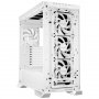 BE QUIET Dark Base Pro 901 BN240 Belo Big tower kućište - slika 2