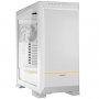 BE QUIET Dark Base Pro 901 BN240 Belo Big tower kućište - slika 1