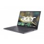 ACER Aspire 5 A515-57G-50CS (Steel Gray) FHD IPS, i5-1240P, 16GB, 512GB SSD, RTX 2050 4GB, FP, Backlit (NX.K9TEX.005) - slika 2