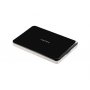 NATEC Oyster 2 NKZ-0716 eksterni HDD/SSD rack - slika 2