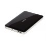 NATEC Oyster 2 NKZ-0716 eksterni HDD/SSD rack - slika 3