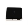 NATEC Oyster 2 NKZ-0716 eksterni HDD/SSD rack - slika 4
