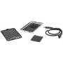NATEC Oyster 2 NKZ-0716 eksterni HDD/SSD rack - slika 5