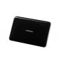 NATEC Oyster 2 NKZ-0716 eksterni HDD/SSD rack - slika 1