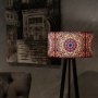 OPVIQ Podna lampa AYD 2793 - slika 3