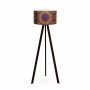 OPVIQ Podna lampa AYD 2793 - slika 1