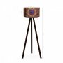 OPVIQ Podna lampa AYD 2793 - slika 4
