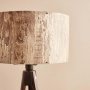 OPVIQ Podna lampa AYD 3449 - slika 2