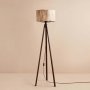 OPVIQ Podna lampa AYD 3449 - slika 1