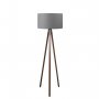 OPVIQ Podna lampa AYD 2210 - slika 1