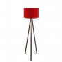 OPVIQ Podna lampa AYD 2214 - slika 1