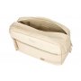 Pepe Jeans Neseser 79.144.31 - slika 2