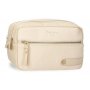 Pepe Jeans Neseser 79.144.31 - slika 1