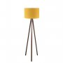 OPVIQ Podna lampa AYD 2216 - slika 1