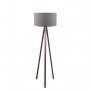 OPVIQ Podna lampa AYD 2223 - slika 1