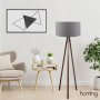 OPVIQ Podna lampa AYD 2223 - slika 2