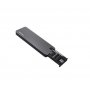 NATEC Rhino 2 (NKZ-1953) M.2 NVME eksterni SSD rack - slika 3