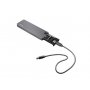 NATEC Rhino 2 (NKZ-1953) M.2 NVME eksterni SSD rack - slika 4