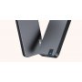 NATEC Rhino 2 (NKZ-1953) M.2 NVME eksterni SSD rack - slika 5