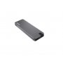 NATEC Rhino 2 (NKZ-1953) M.2 NVME eksterni SSD rack - slika 1