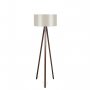 OPVIQ Podna lampa AYD 2224 - slika 1