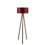 OPVIQ Podna lampa AYD 2226 - slika 1