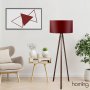 OPVIQ Podna lampa AYD 2226 - slika 2
