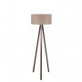 OPVIQ Podna lampa AYD 2227 - slika 1