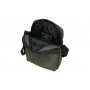 Pepe Jeans Torba na rame 70.651.42 - slika 2