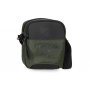 Pepe Jeans Torba na rame 70.651.42 - slika 1