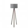 OPVIQ Podna lampa AYD 2257 - slika 1
