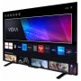 TOSHIBA 65UV2363DG 4K Televizor - slika 2