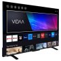 TOSHIBA 65UV2363DG 4K Televizor - slika 3