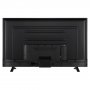 TOSHIBA 65UV2363DG 4K Televizor - slika 4