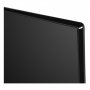 TOSHIBA 65UV2363DG 4K Televizor - slika 5