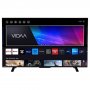 TOSHIBA 65UV2363DG 4K Televizor - slika 1