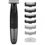 BRAUN Trimer XT5200 - slika 1