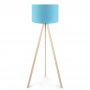 OPVIQ Podna lampa AYD 1563 - slika 1