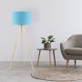 OPVIQ Podna lampa AYD 1563 - slika 2