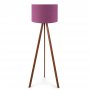 OPVIQ Podna lampa AYD 1564 - slika 1
