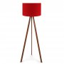 OPVIQ Podna lampa AYD 1571 - slika 1