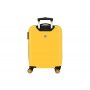 DISNEY Mickey ABS Kofer 55 cm 29.217.22 - slika 2