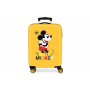 DISNEY Mickey ABS Kofer 55 cm 29.217.22 - slika 1